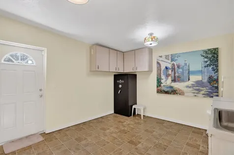 2725 W Charing Road Avon Park FL 33825