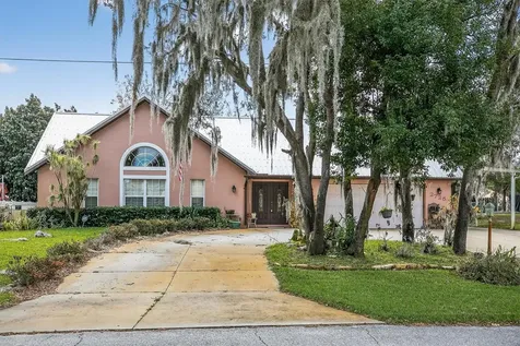 2725 W Charing Road Avon Park FL 33825