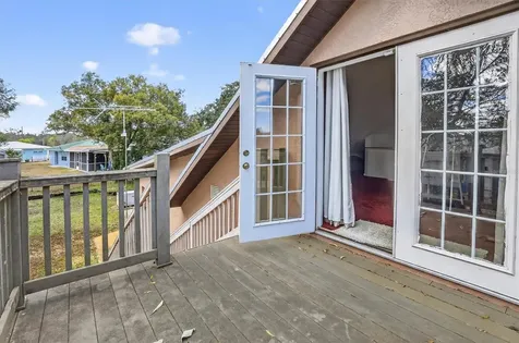 2725 W Charing Road Avon Park FL 33825