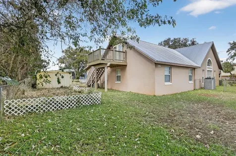 2725 W Charing Road Avon Park FL 33825