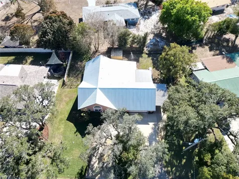 2725 W Charing Road Avon Park FL 33825