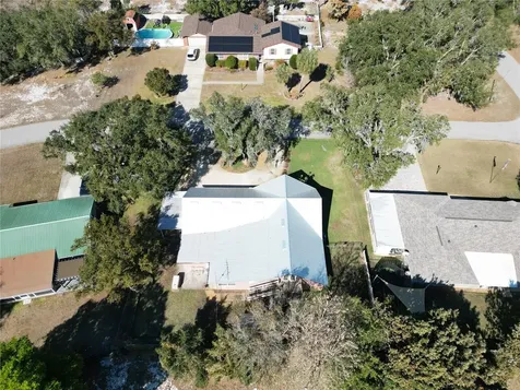 2725 W Charing Road Avon Park FL 33825