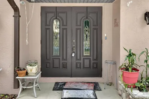 2725 W Charing Road Avon Park FL 33825