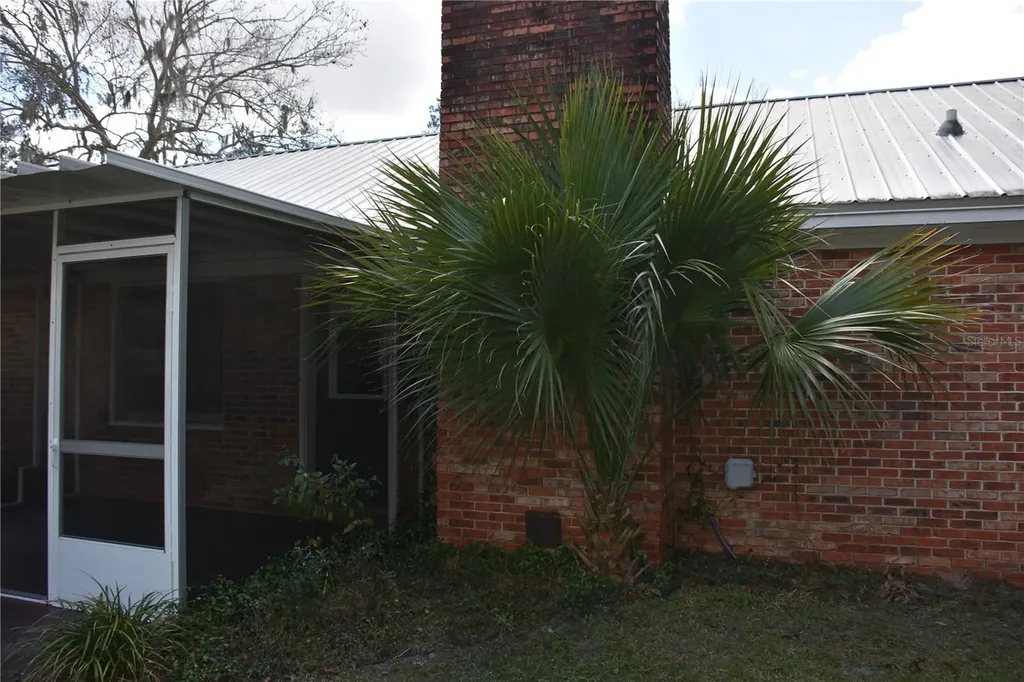 23086 NW 189th Avenue High Springs FL 32643