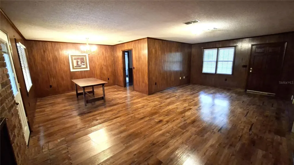 23086 NW 189th Avenue High Springs FL 32643