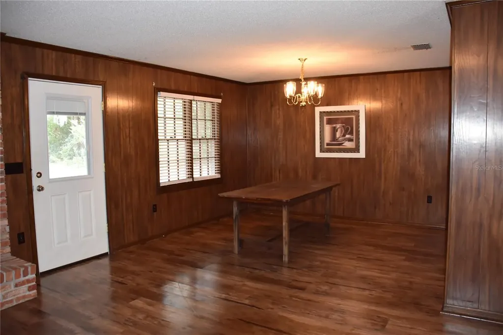 23086 NW 189th Avenue High Springs FL 32643
