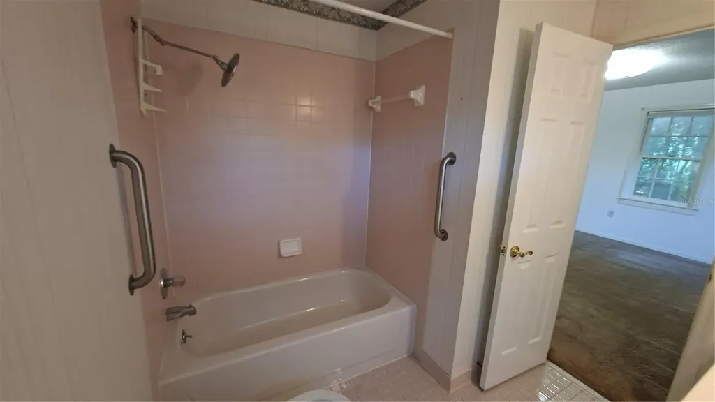 23086 NW 189th Avenue High Springs FL 32643