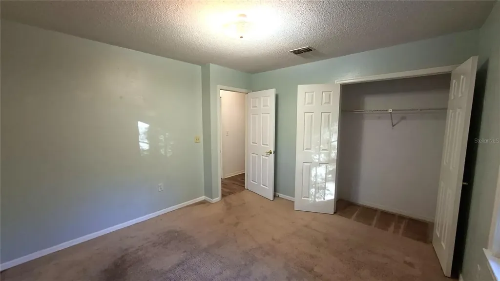 23086 NW 189th Avenue High Springs FL 32643