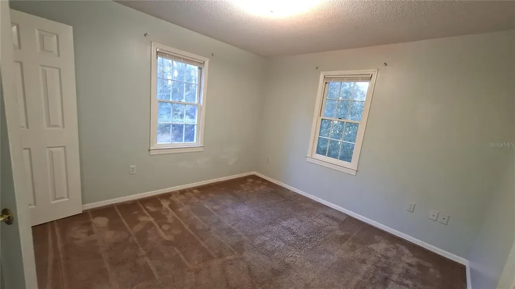 23086 NW 189th Avenue High Springs FL 32643
