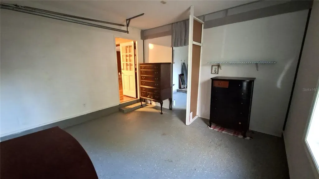 23086 NW 189th Avenue High Springs FL 32643