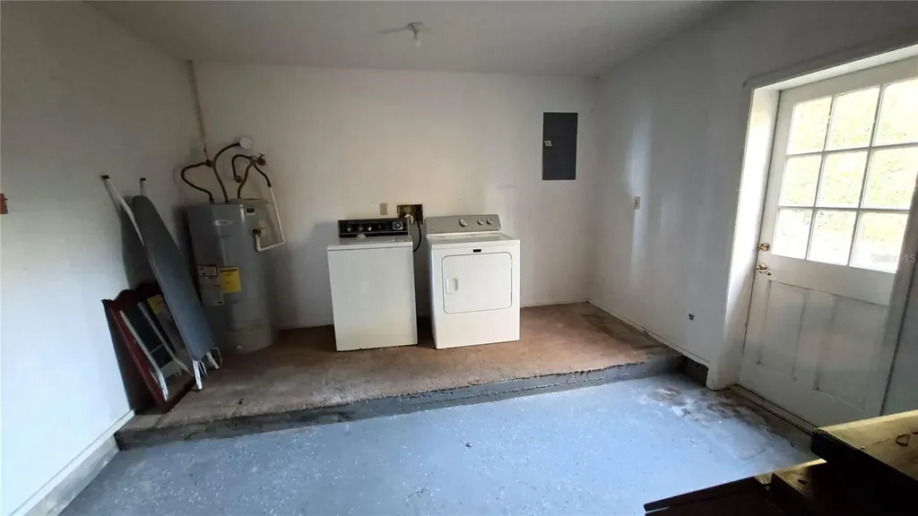 23086 NW 189th Avenue High Springs FL 32643