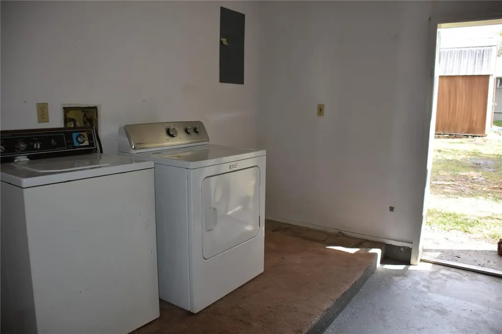 23086 NW 189th Avenue High Springs FL 32643