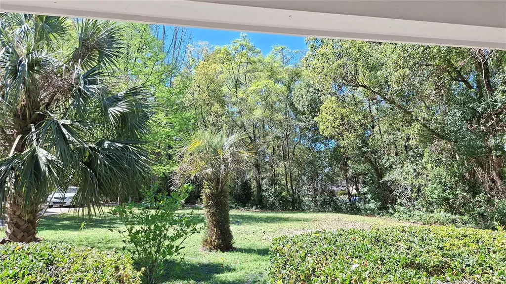 23086 NW 189th Avenue High Springs FL 32643
