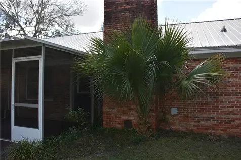 23086 NW 189th Avenue High Springs FL 32643