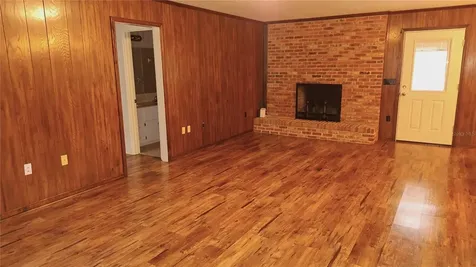 23086 NW 189th Avenue High Springs FL 32643