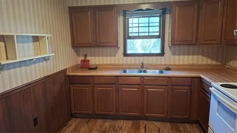 23086 NW 189th Avenue High Springs FL 32643