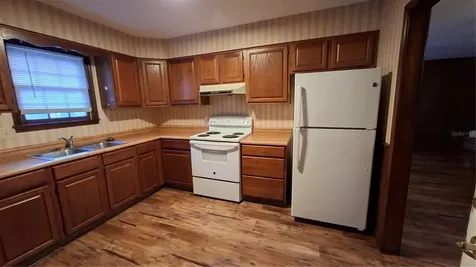 23086 NW 189th Avenue High Springs FL 32643