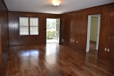 23086 NW 189th Avenue High Springs FL 32643
