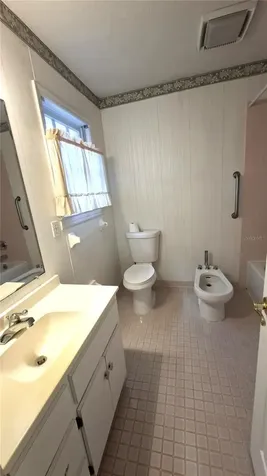 23086 NW 189th Avenue High Springs FL 32643