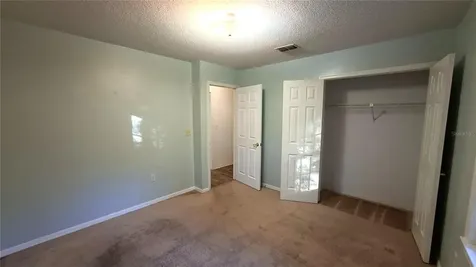 23086 NW 189th Avenue High Springs FL 32643