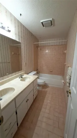 23086 NW 189th Avenue High Springs FL 32643