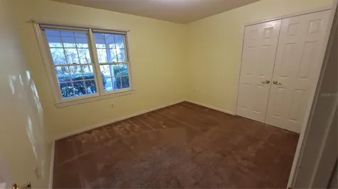 23086 NW 189th Avenue High Springs FL 32643