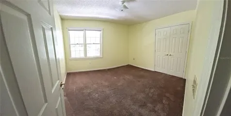 23086 NW 189th Avenue High Springs FL 32643