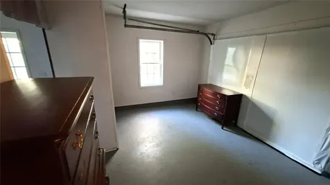 23086 NW 189th Avenue High Springs FL 32643
