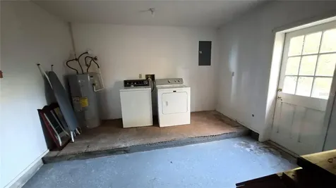 23086 NW 189th Avenue High Springs FL 32643