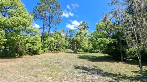 23086 NW 189th Avenue High Springs FL 32643