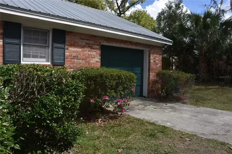 23086 NW 189th Avenue High Springs FL 32643
