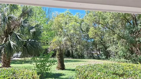 23086 NW 189th Avenue High Springs FL 32643