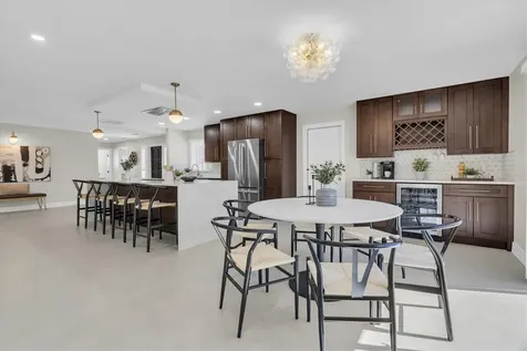 10100 Paradise Boulevard Treasure Island FL 33706