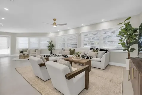10100 Paradise Boulevard Treasure Island FL 33706