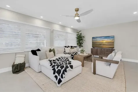10100 Paradise Boulevard Treasure Island FL 33706