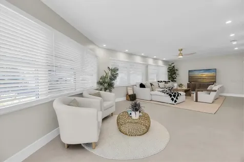 10100 Paradise Boulevard Treasure Island FL 33706