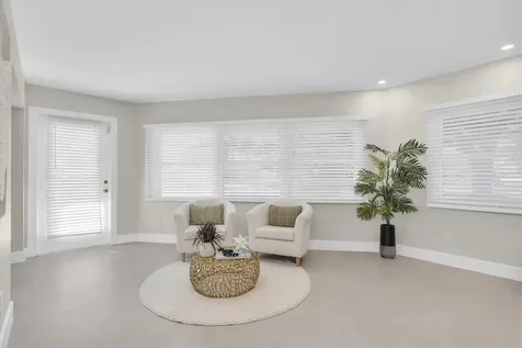 10100 Paradise Boulevard Treasure Island FL 33706