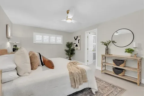 10100 Paradise Boulevard Treasure Island FL 33706