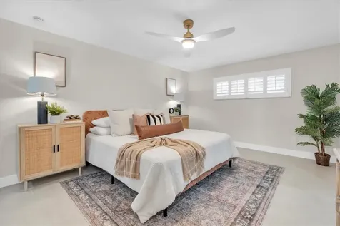 10100 Paradise Boulevard Treasure Island FL 33706