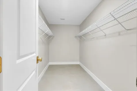 10100 Paradise Boulevard Treasure Island FL 33706