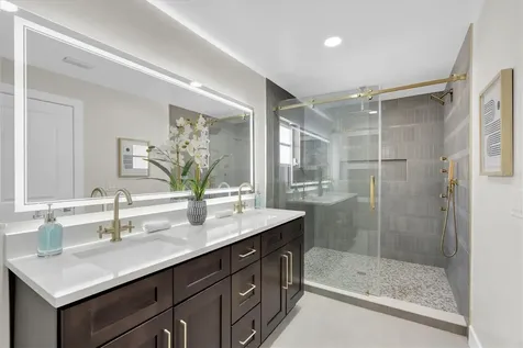 10100 Paradise Boulevard Treasure Island FL 33706