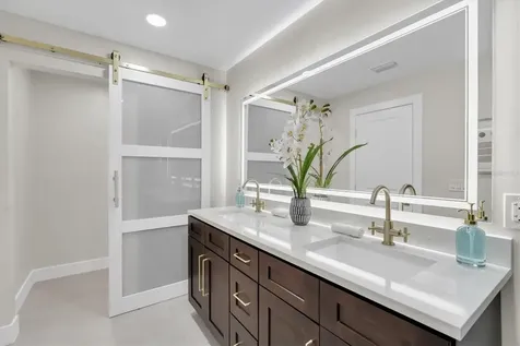 10100 Paradise Boulevard Treasure Island FL 33706