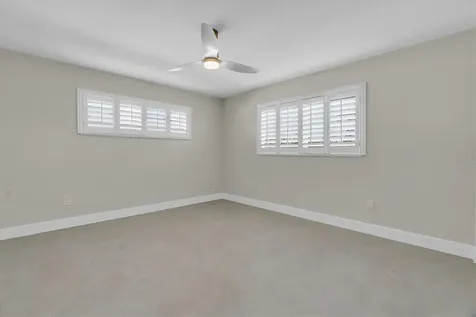10100 Paradise Boulevard Treasure Island FL 33706