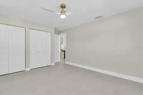 10100 Paradise Boulevard Treasure Island FL 33706