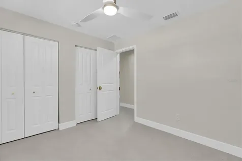 10100 Paradise Boulevard Treasure Island FL 33706