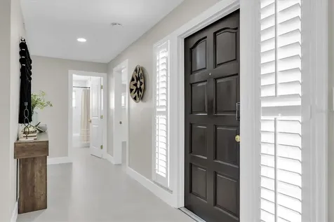 10100 Paradise Boulevard Treasure Island FL 33706