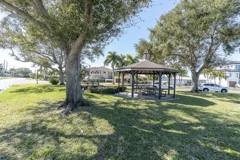10100 Paradise Boulevard Treasure Island FL 33706