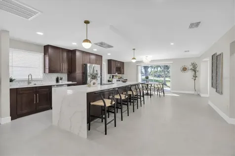 10100 Paradise Boulevard Treasure Island FL 33706