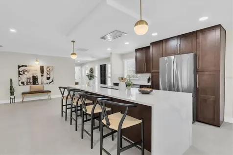 10100 Paradise Boulevard Treasure Island FL 33706