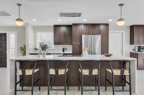 10100 Paradise Boulevard Treasure Island FL 33706